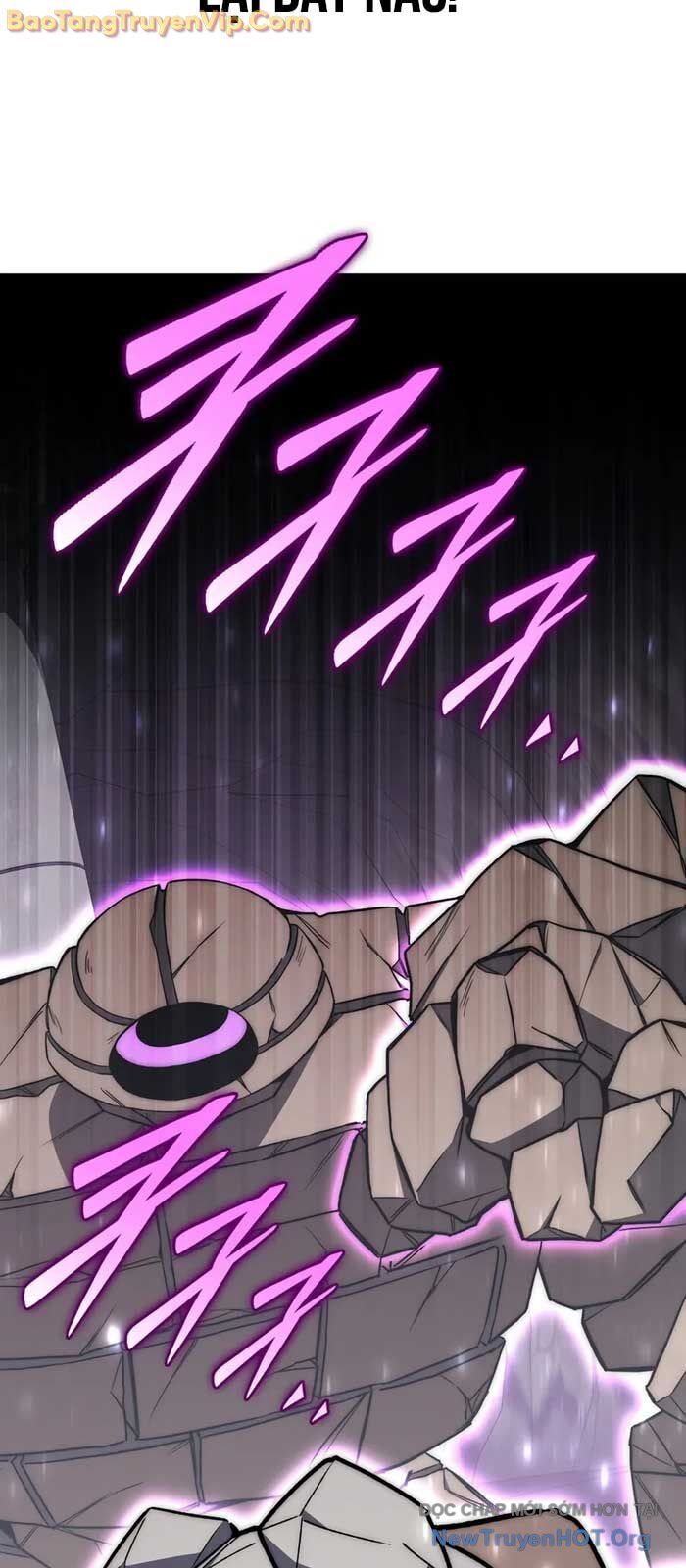 Kẻ Kiến Tạo Hầm Ngục - Chapter 33 - Page 12