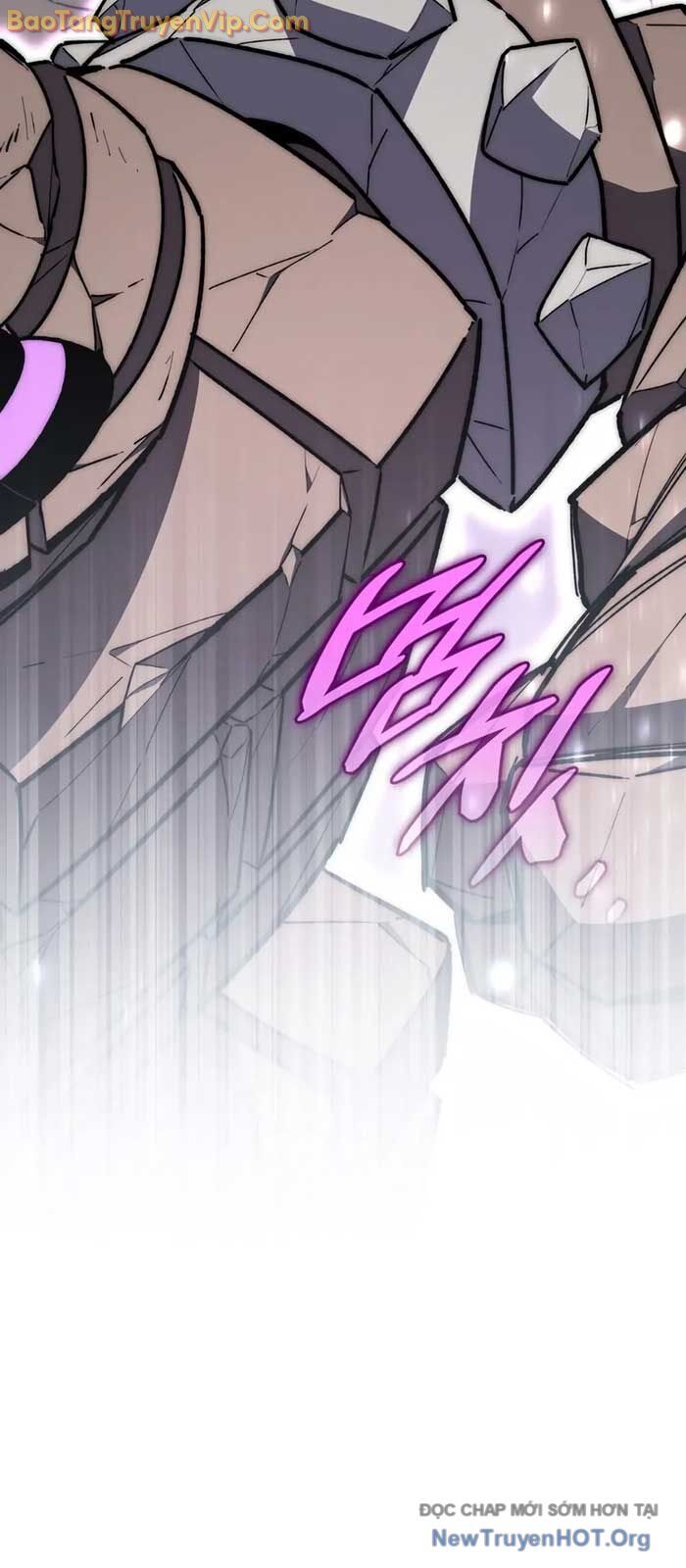 Kẻ Kiến Tạo Hầm Ngục - Chapter 33 - Page 13