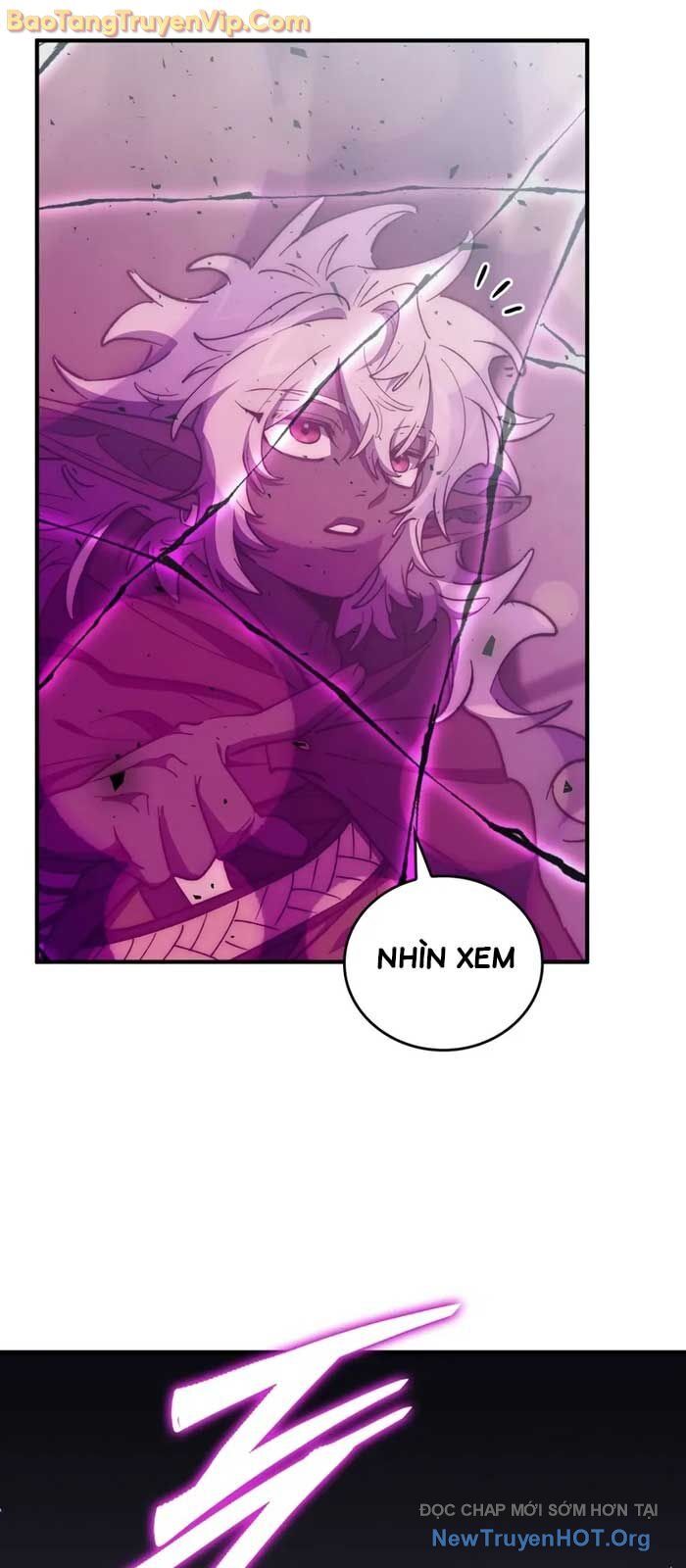 Kẻ Kiến Tạo Hầm Ngục - Chapter 33 - Page 15