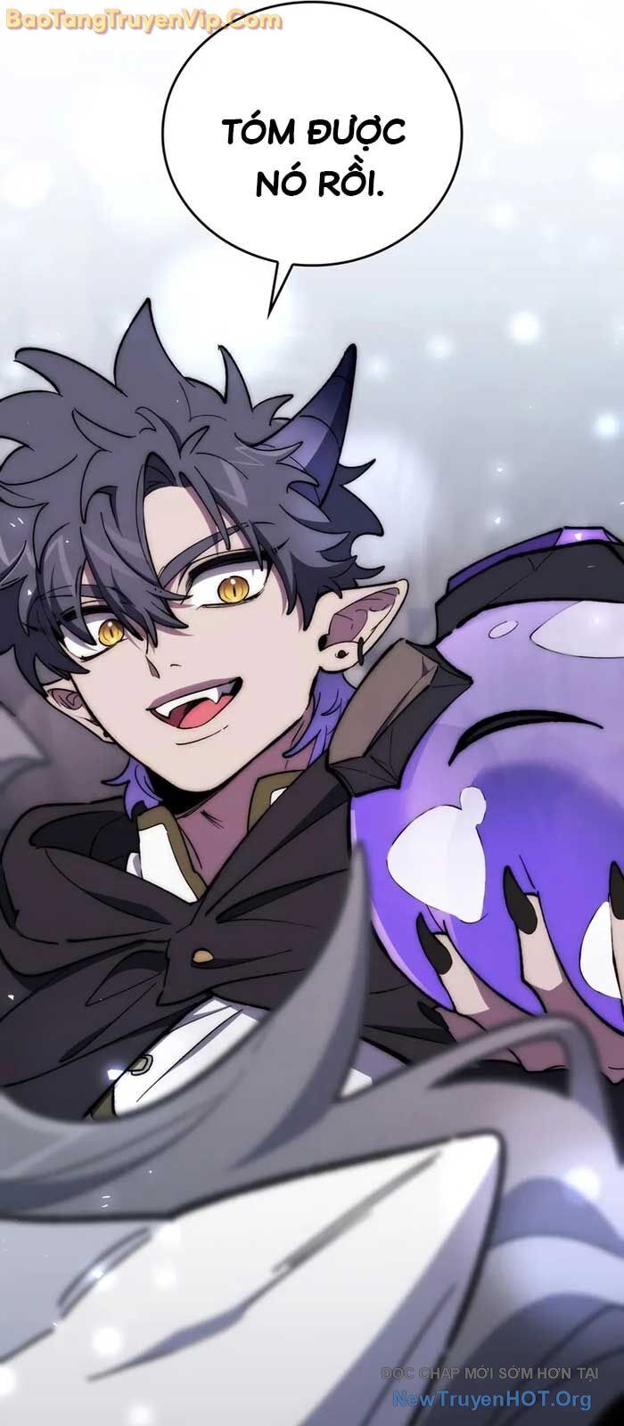 Kẻ Kiến Tạo Hầm Ngục - Chapter 33 - Page 19