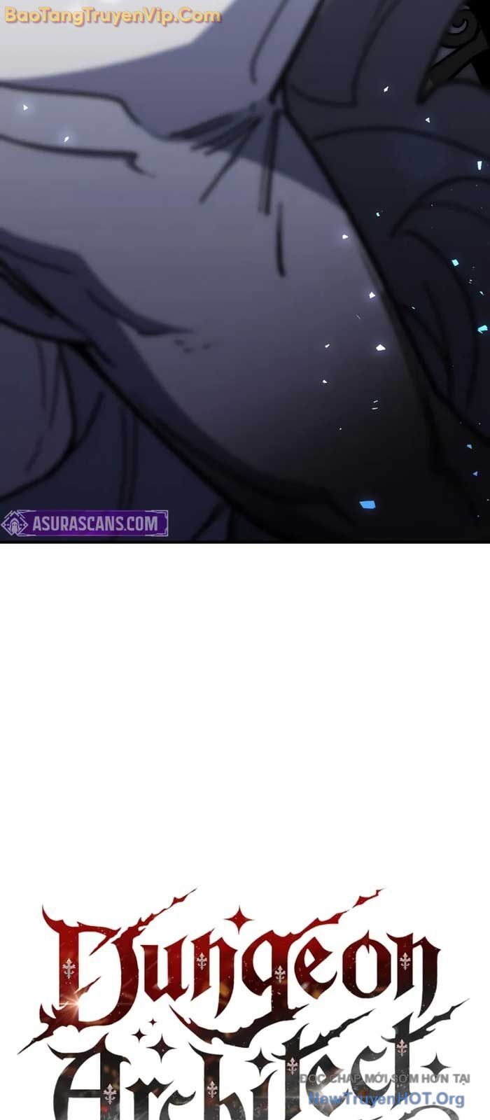 Kẻ Kiến Tạo Hầm Ngục - Chapter 33 - Page 20