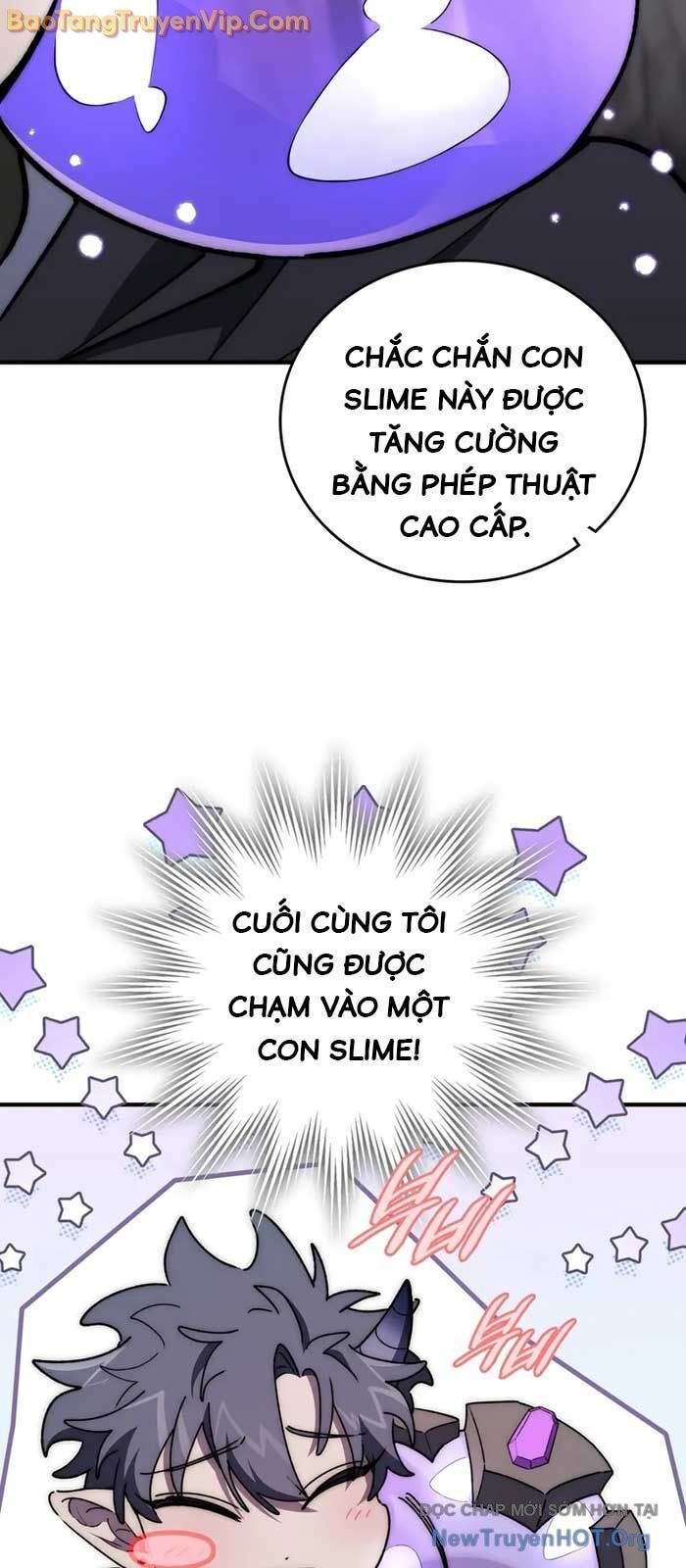 Kẻ Kiến Tạo Hầm Ngục - Chapter 33 - Page 22