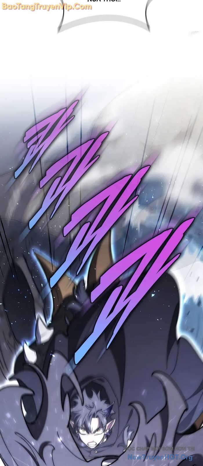 Kẻ Kiến Tạo Hầm Ngục - Chapter 33 - Page 3