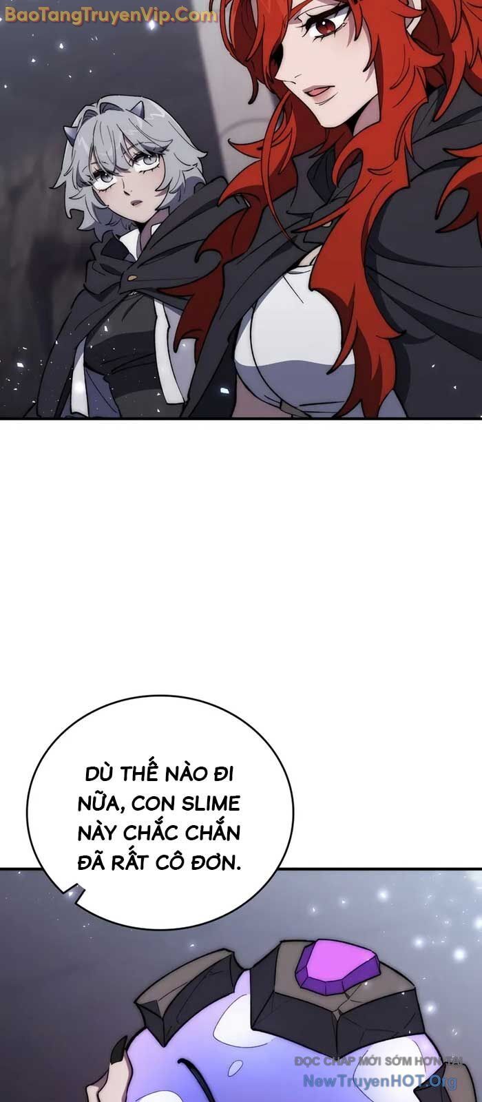 Kẻ Kiến Tạo Hầm Ngục - Chapter 33 - Page 31