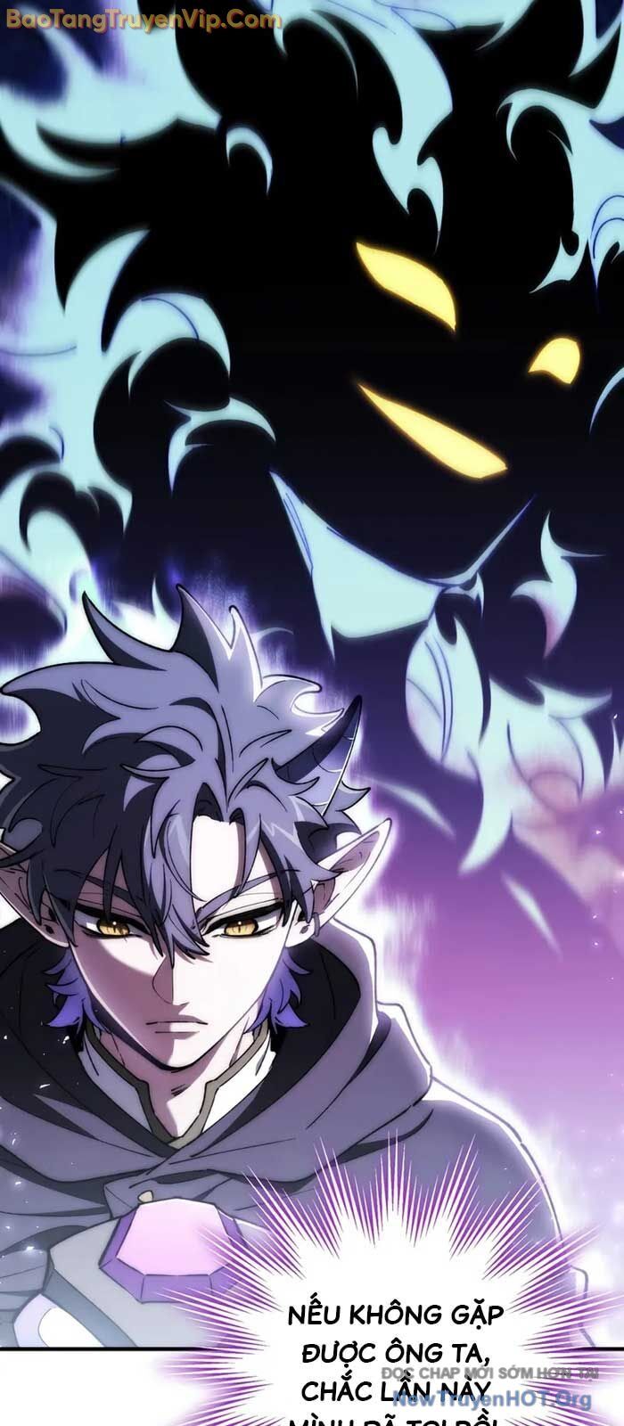 Kẻ Kiến Tạo Hầm Ngục - Chapter 33 - Page 33