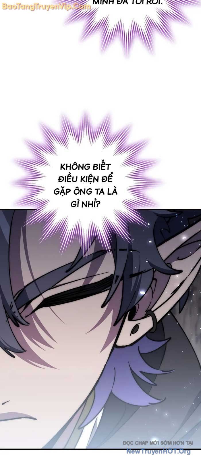 Kẻ Kiến Tạo Hầm Ngục - Chapter 33 - Page 34