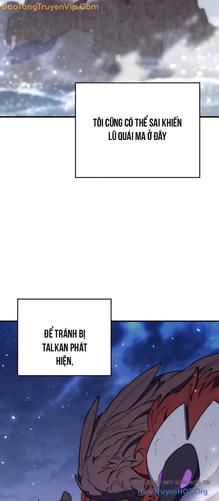 Kẻ Kiến Tạo Hầm Ngục - Chapter 33 - Page 39