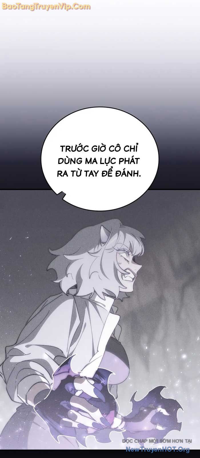 Kẻ Kiến Tạo Hầm Ngục - Chapter 33 - Page 46
