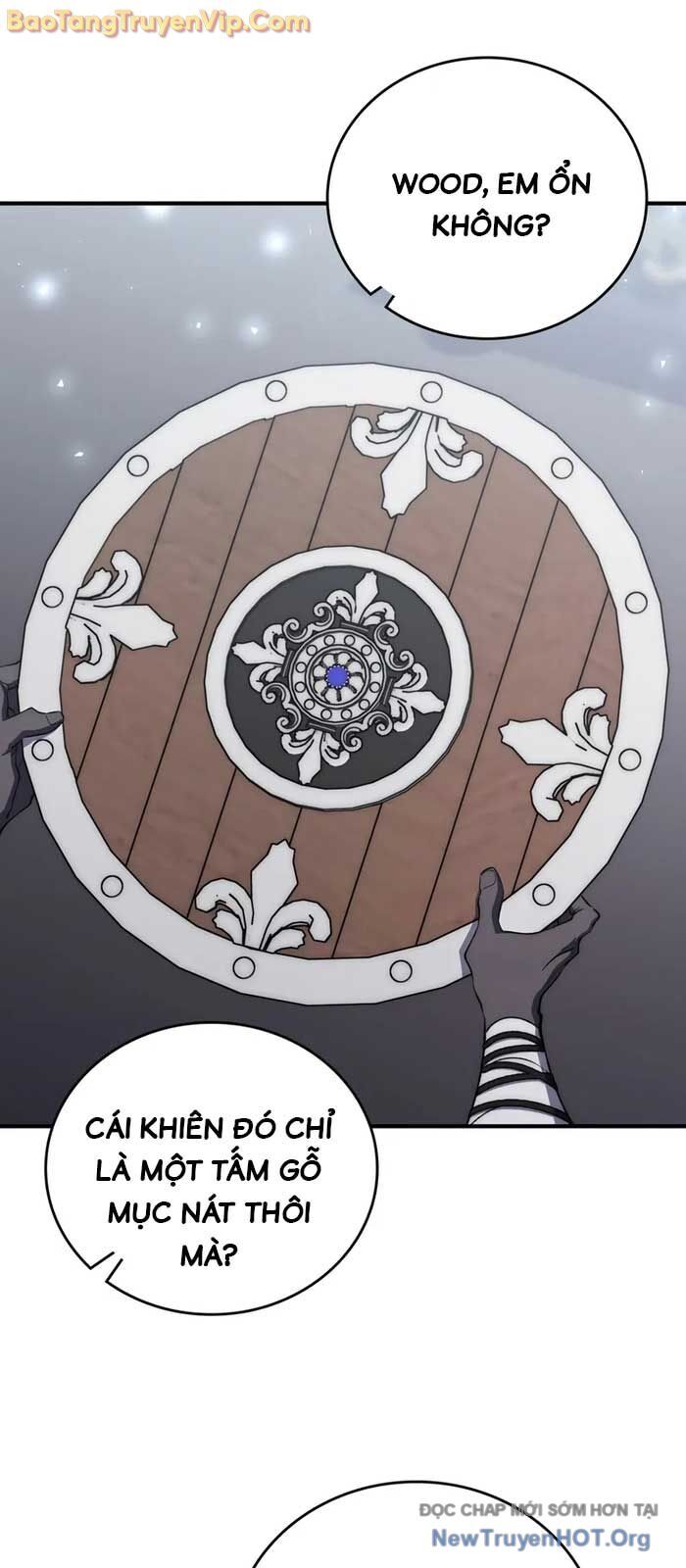 Kẻ Kiến Tạo Hầm Ngục - Chapter 33 - Page 50