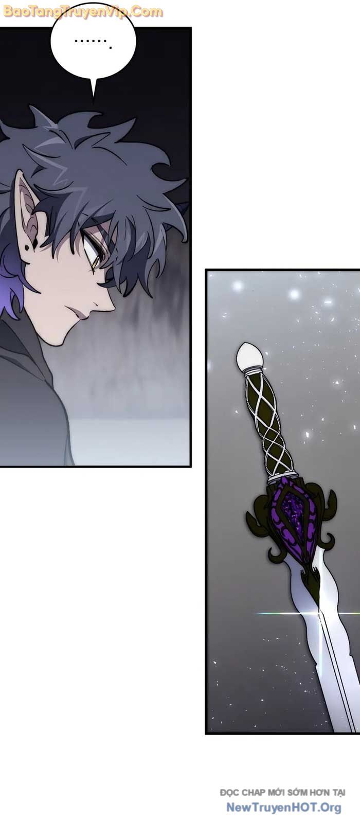 Kẻ Kiến Tạo Hầm Ngục - Chapter 33 - Page 57