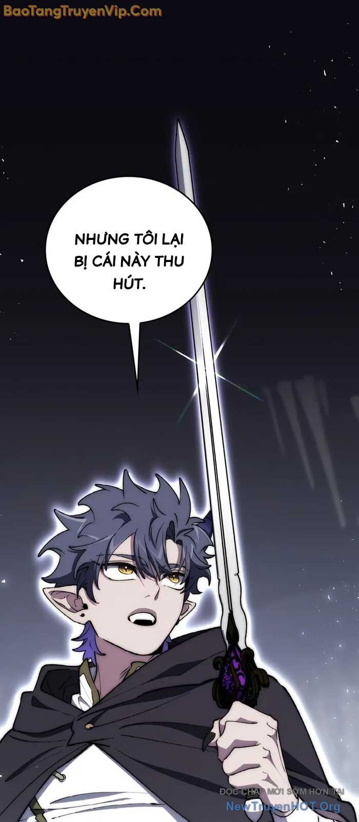 Kẻ Kiến Tạo Hầm Ngục - Chapter 33 - Page 59