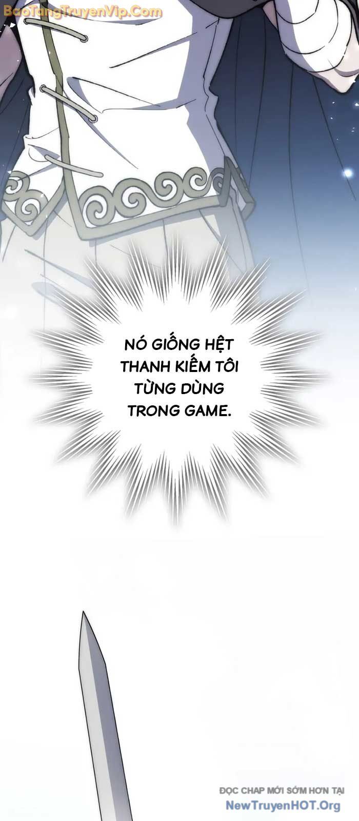 Kẻ Kiến Tạo Hầm Ngục - Chapter 33 - Page 60