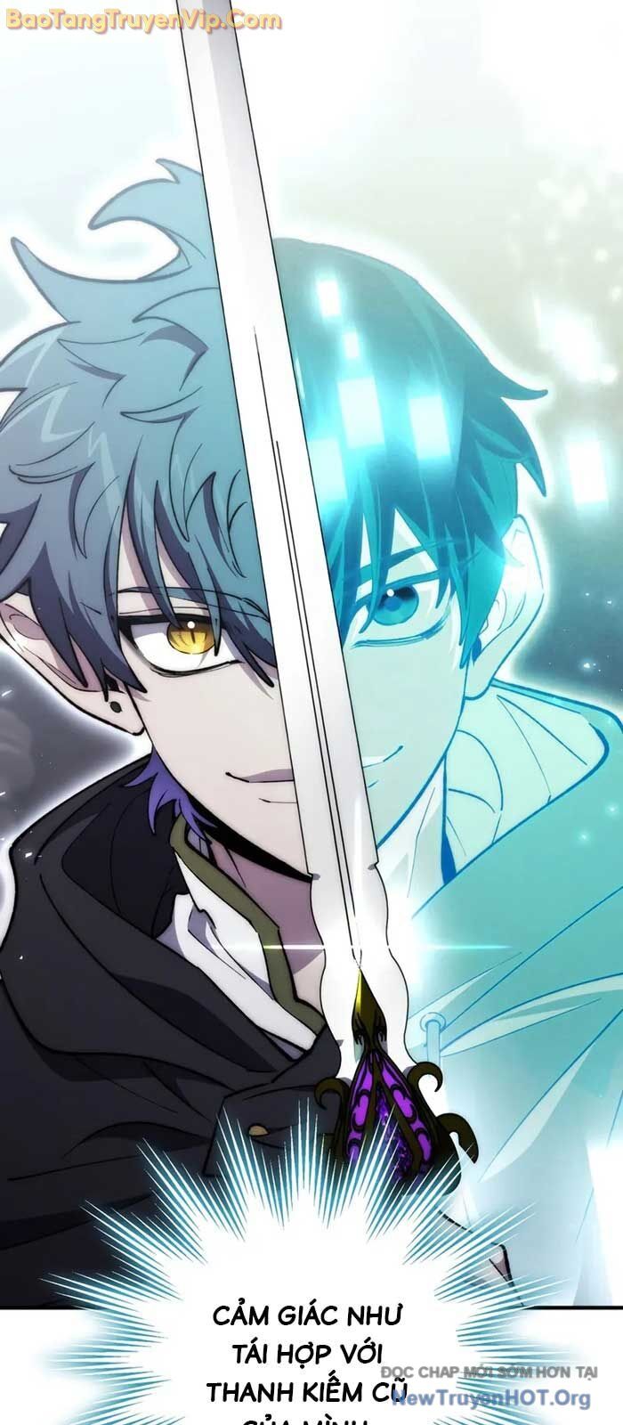 Kẻ Kiến Tạo Hầm Ngục - Chapter 33 - Page 61