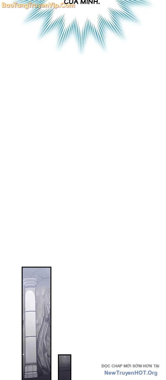 Kẻ Kiến Tạo Hầm Ngục - Chapter 33 - Page 62