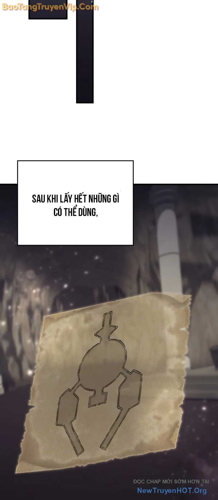 Kẻ Kiến Tạo Hầm Ngục - Chapter 33 - Page 63