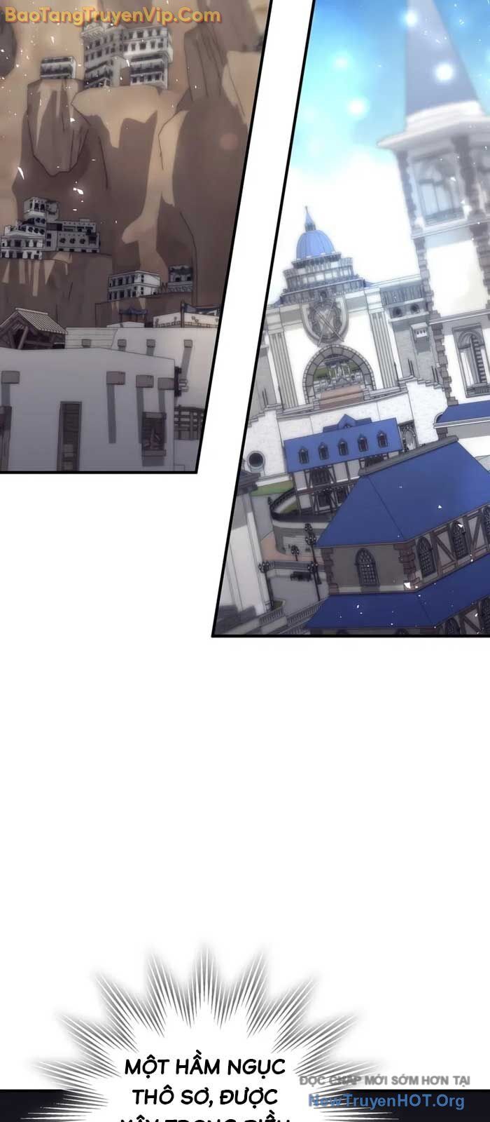 Kẻ Kiến Tạo Hầm Ngục - Chapter 33 - Page 67