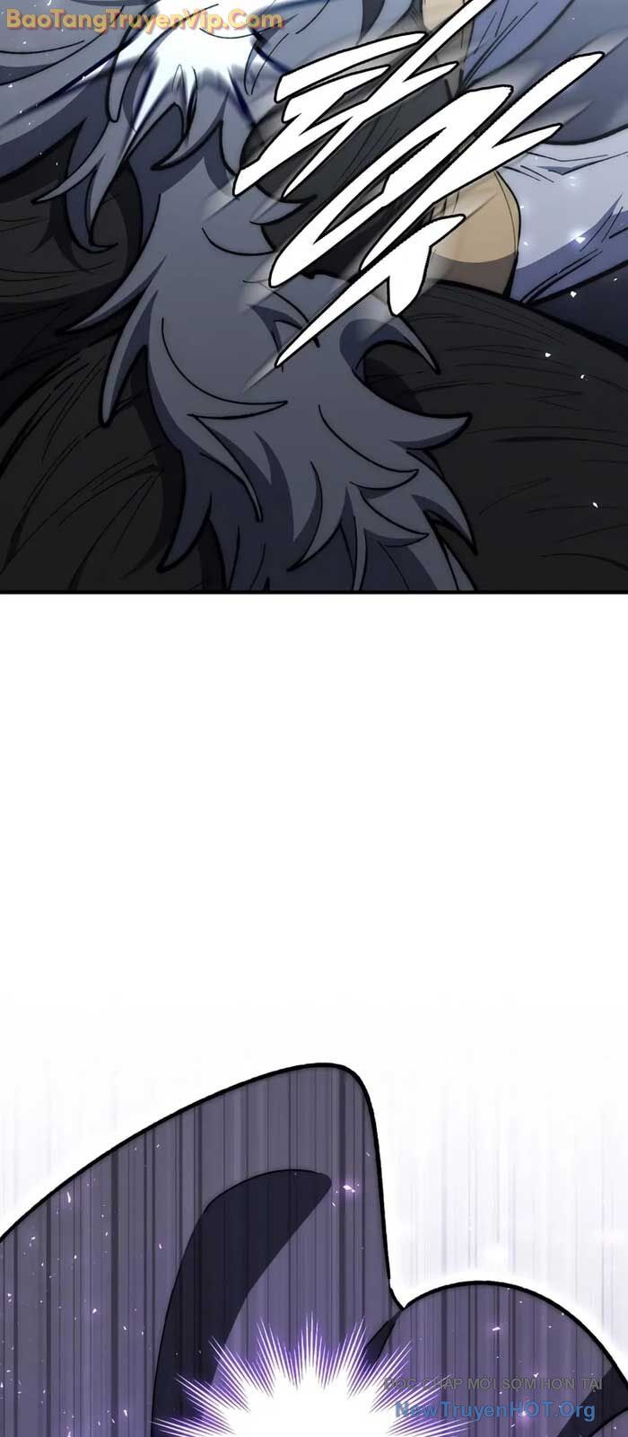 Kẻ Kiến Tạo Hầm Ngục - Chapter 33 - Page 7