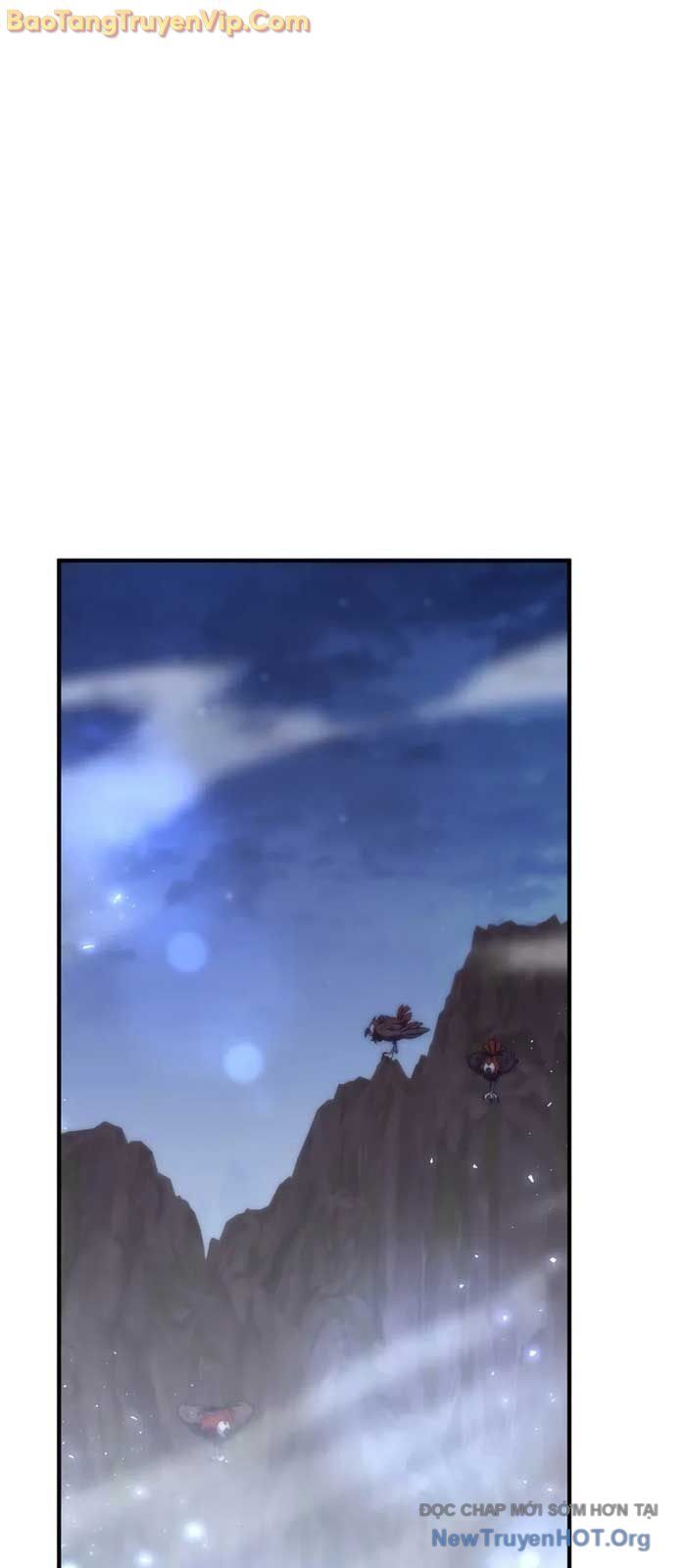 Kẻ Kiến Tạo Hầm Ngục - Chapter 33 - Page 70