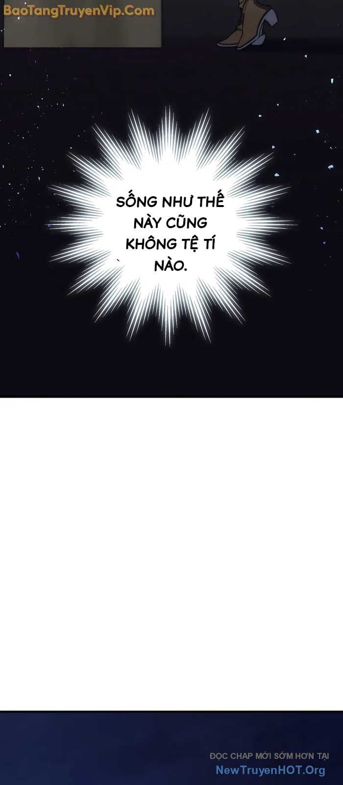 Kẻ Kiến Tạo Hầm Ngục - Chapter 33 - Page 74