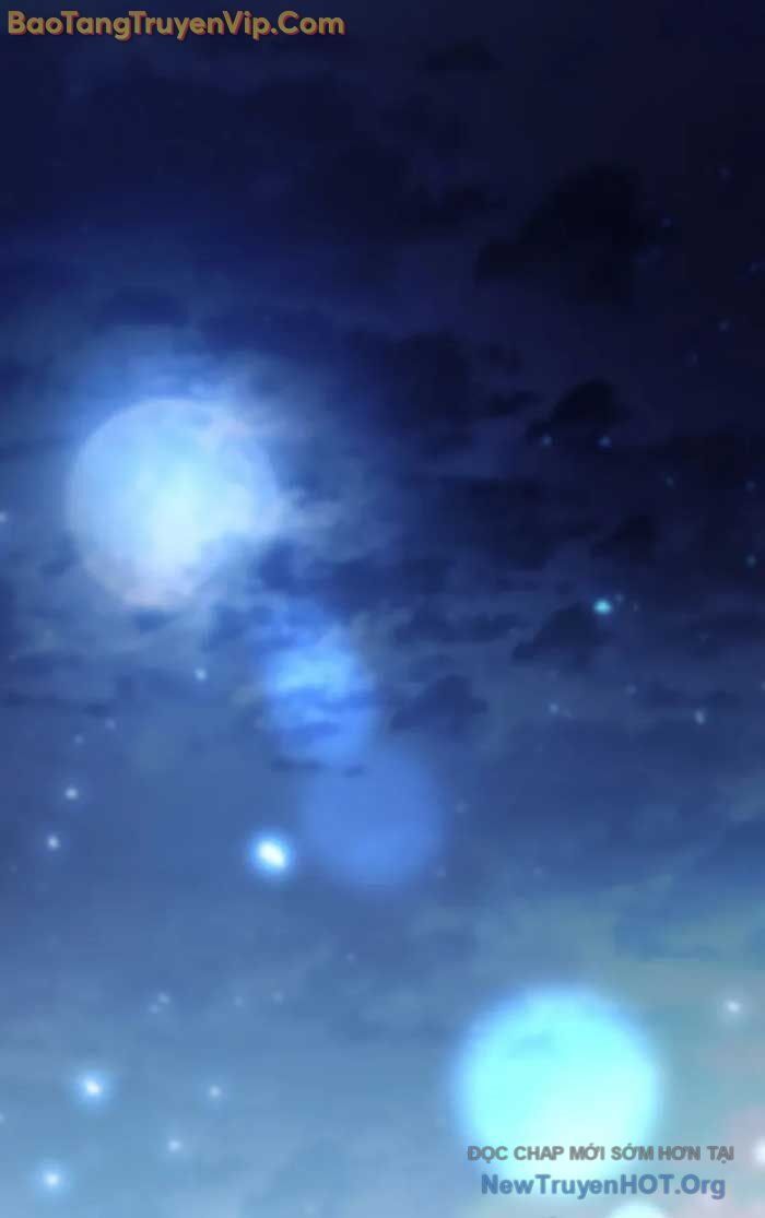 Kẻ Kiến Tạo Hầm Ngục - Chapter 33 - Page 75