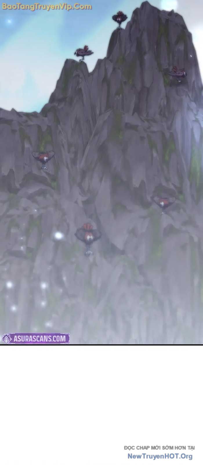 Kẻ Kiến Tạo Hầm Ngục - Chapter 33 - Page 76