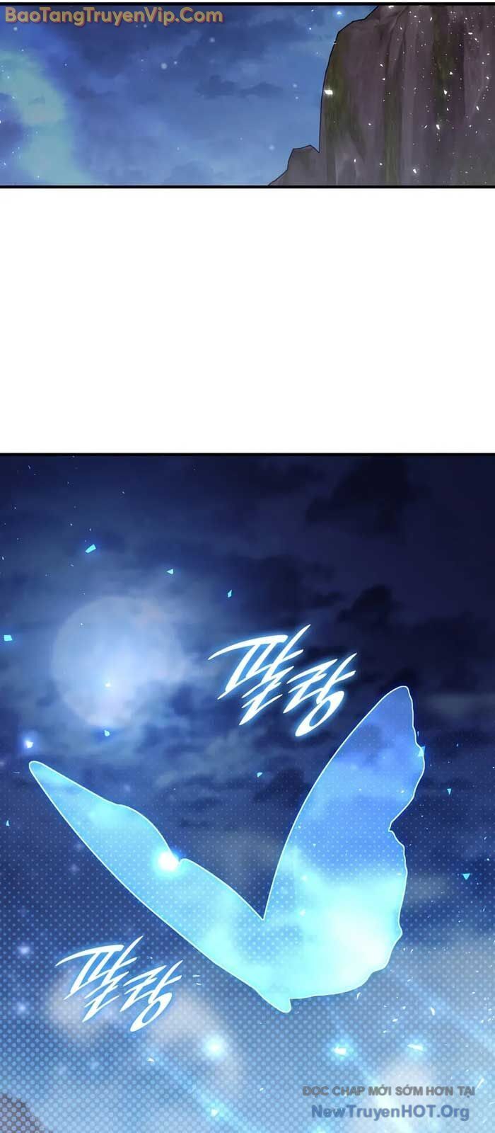 Kẻ Kiến Tạo Hầm Ngục - Chapter 33 - Page 77