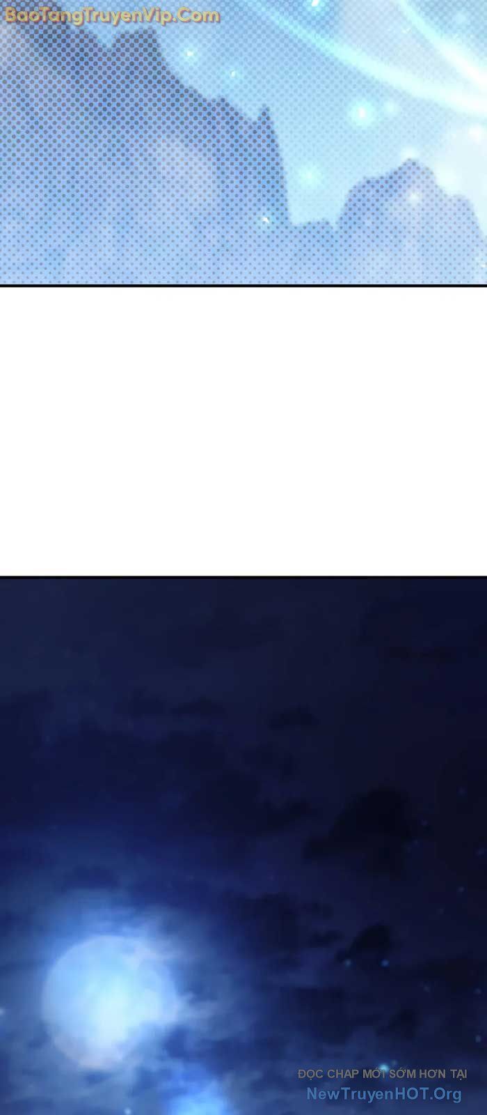 Kẻ Kiến Tạo Hầm Ngục - Chapter 33 - Page 78