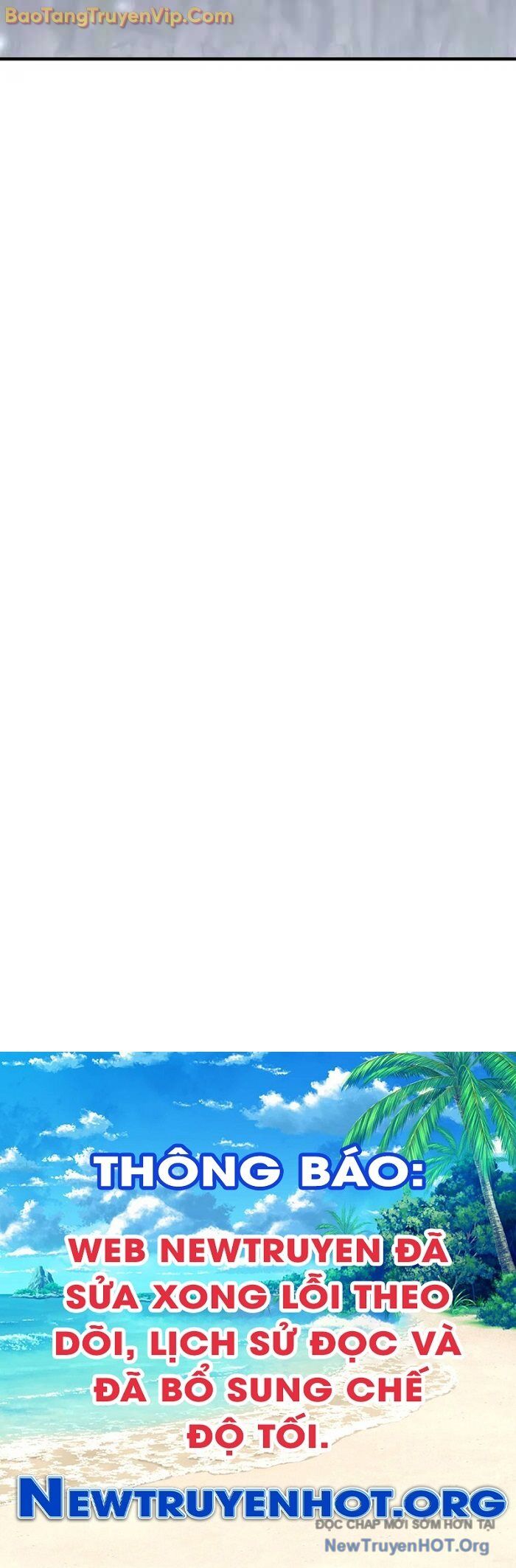 Kẻ Kiến Tạo Hầm Ngục - Chapter 33 - Page 80