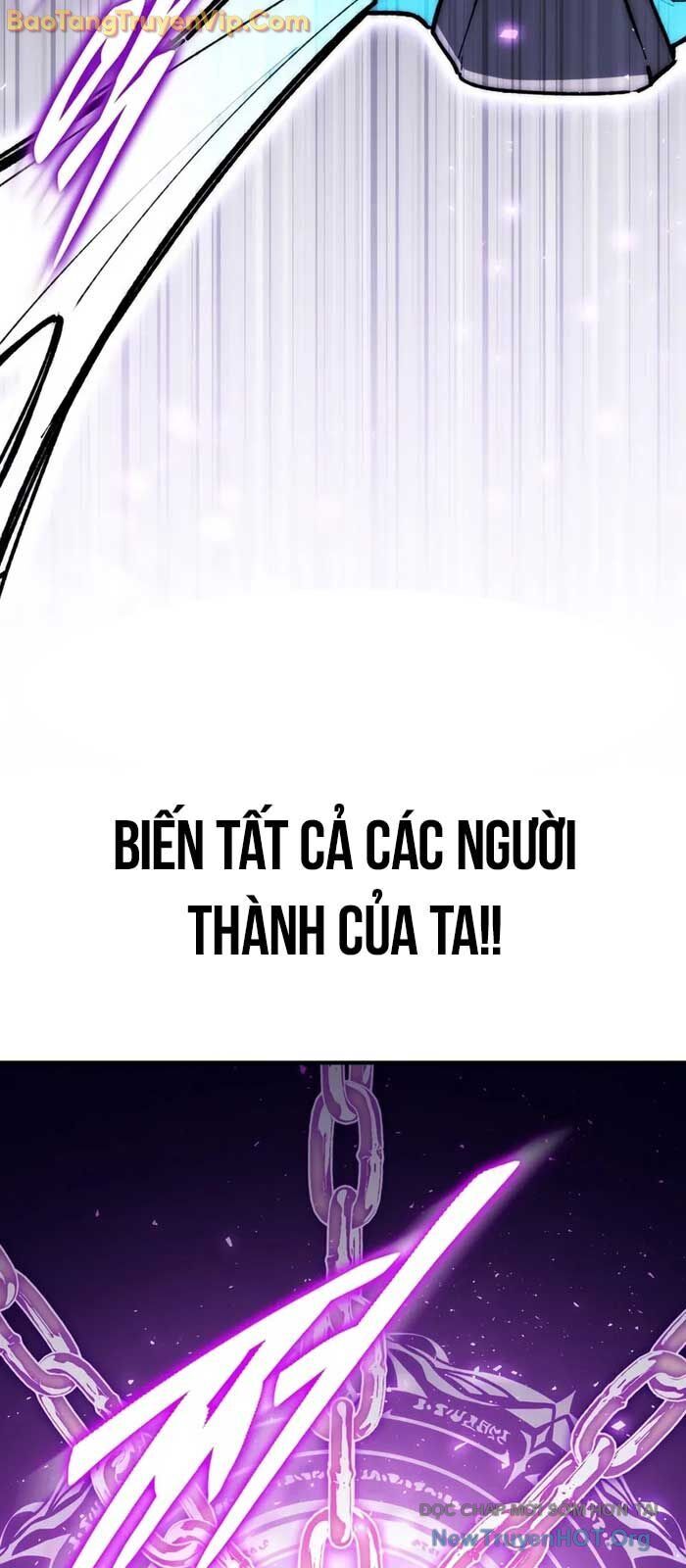 Kẻ Kiến Tạo Hầm Ngục - Chapter 33 - Page 9