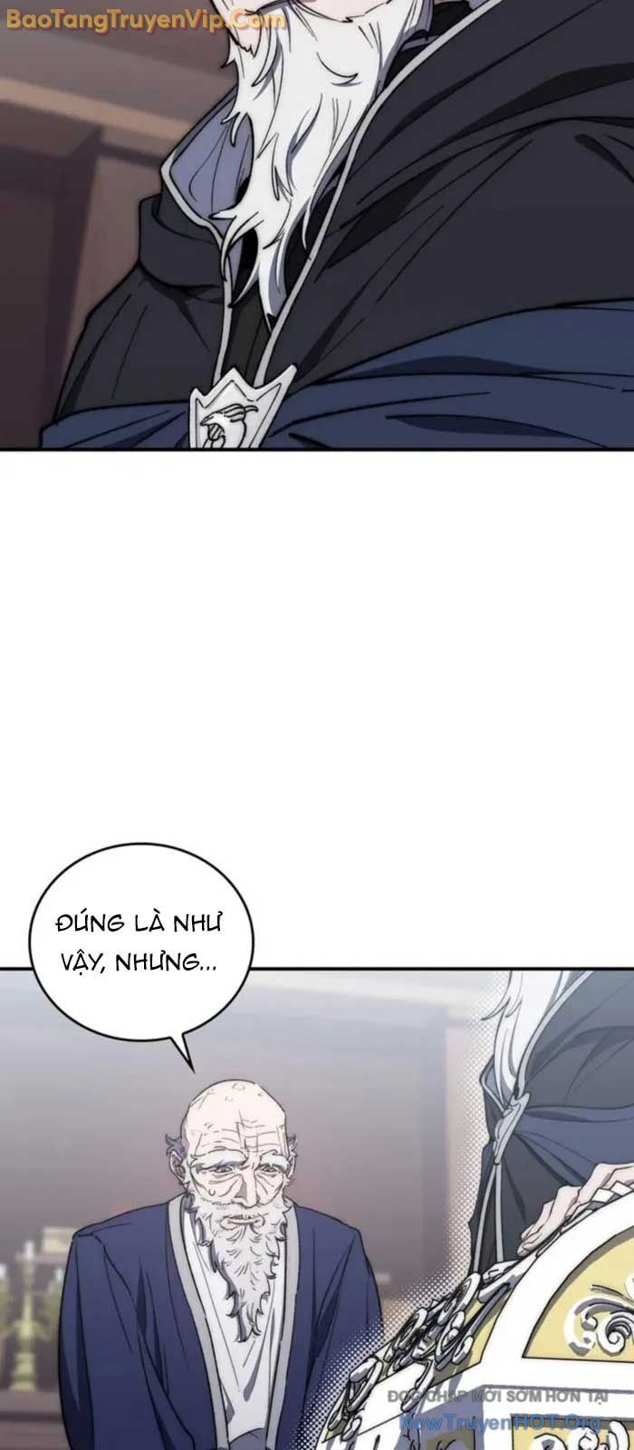 Kẻ Kiến Tạo Hầm Ngục - Chapter 34 - Page 10