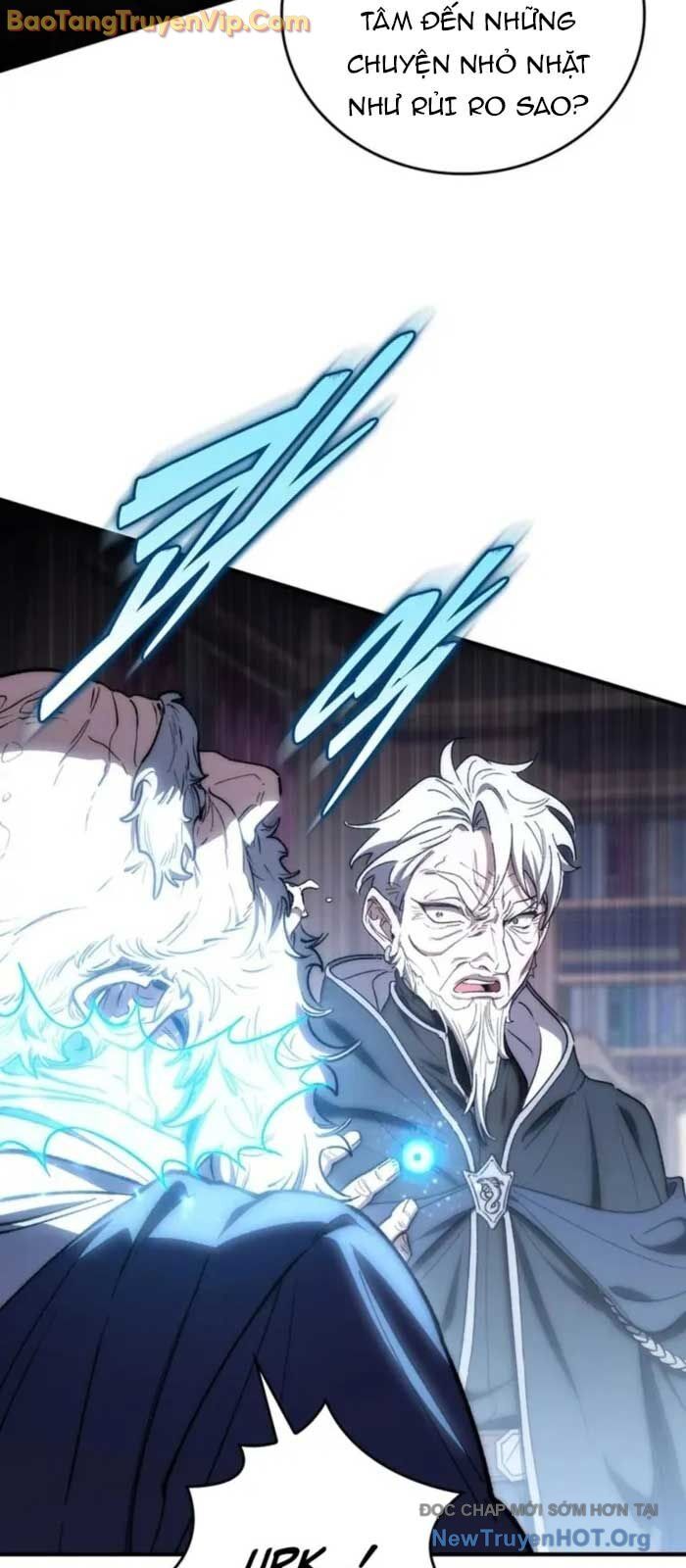 Kẻ Kiến Tạo Hầm Ngục - Chapter 34 - Page 12