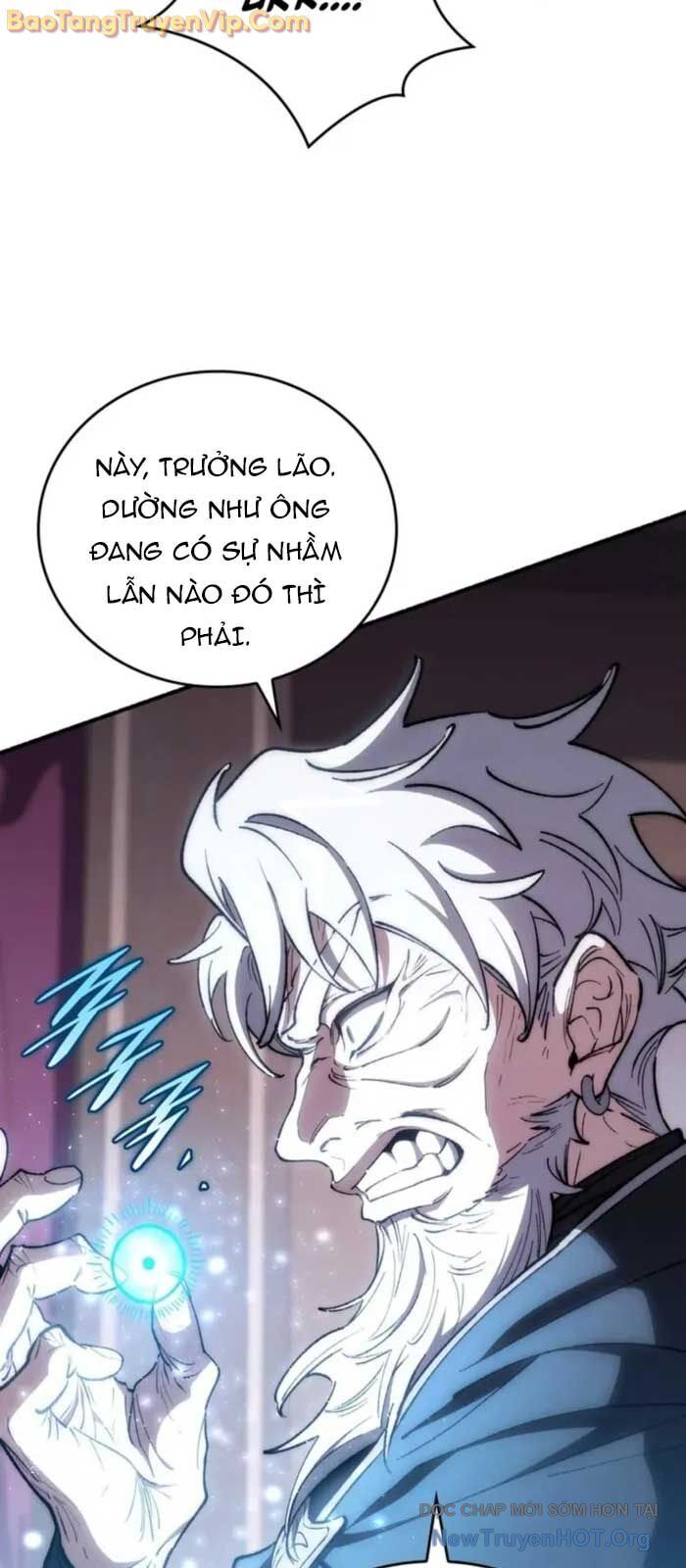 Kẻ Kiến Tạo Hầm Ngục - Chapter 34 - Page 13