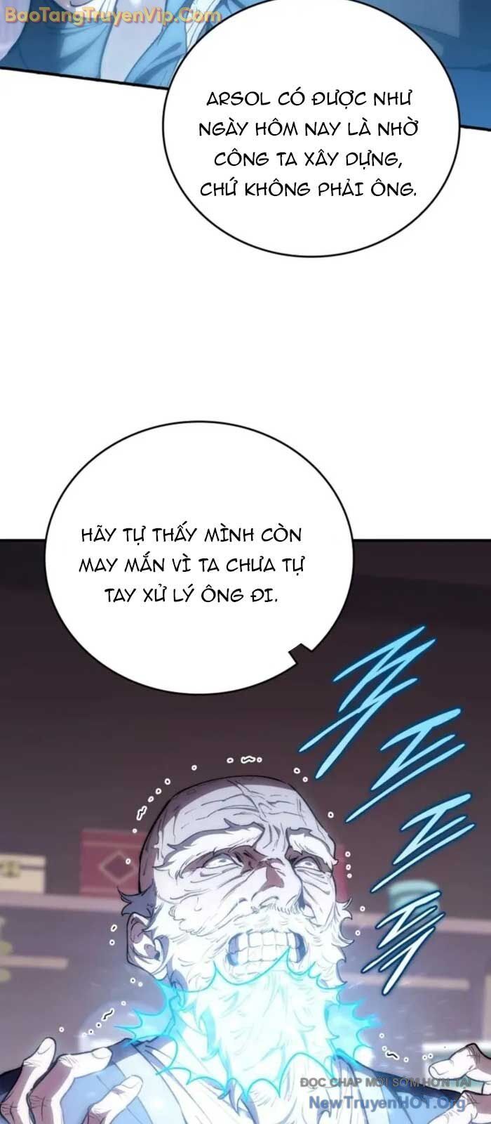 Kẻ Kiến Tạo Hầm Ngục - Chapter 34 - Page 14