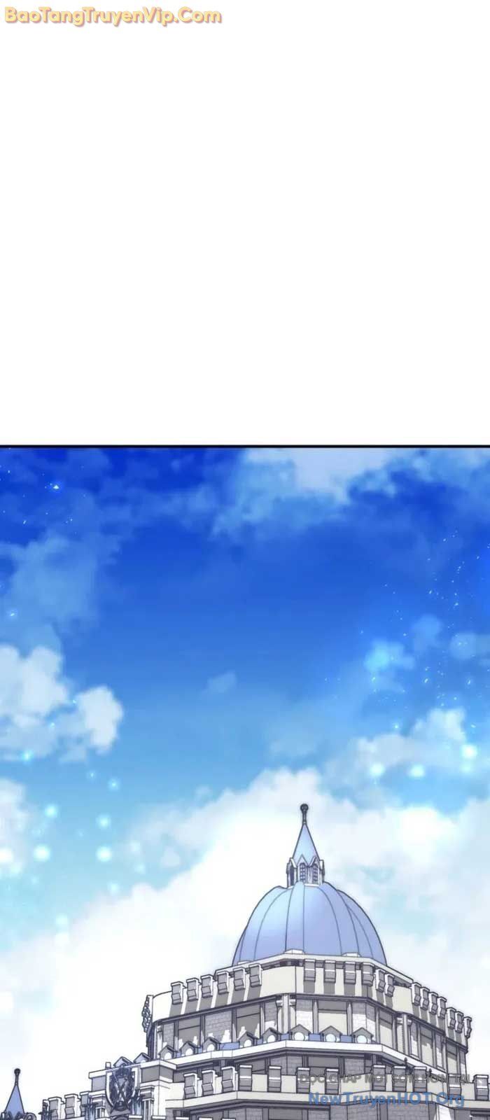 Kẻ Kiến Tạo Hầm Ngục - Chapter 34 - Page 17