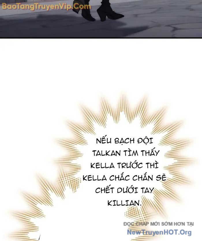 Kẻ Kiến Tạo Hầm Ngục - Chapter 34 - Page 19