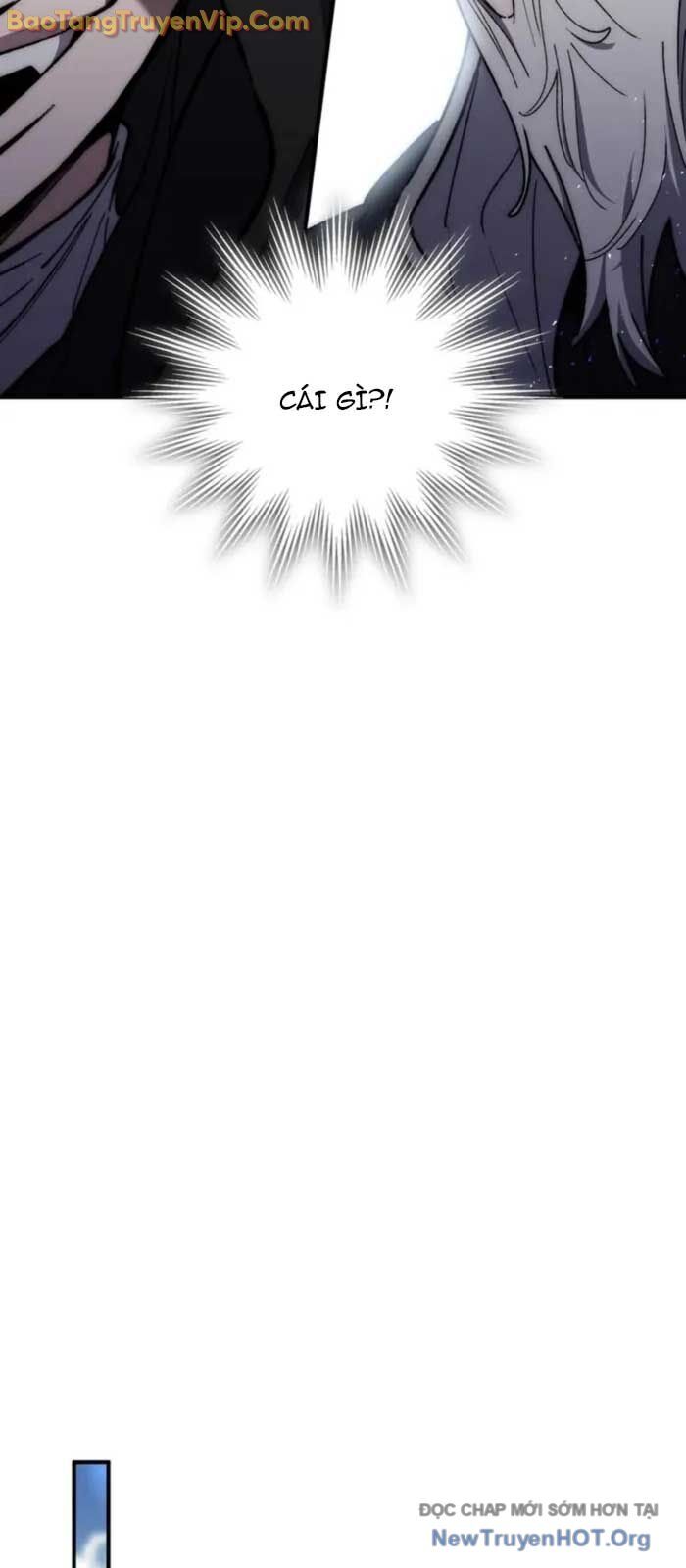 Kẻ Kiến Tạo Hầm Ngục - Chapter 34 - Page 24