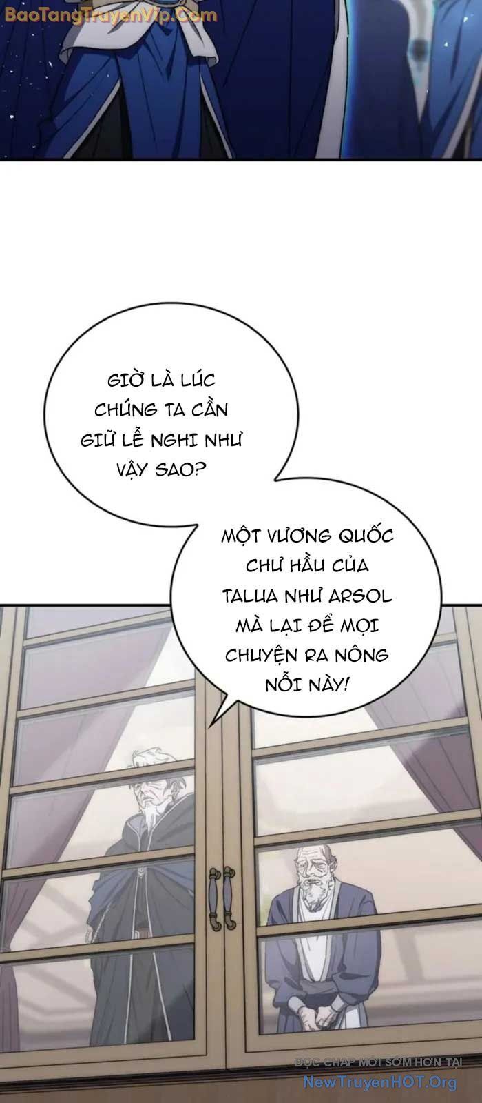 Kẻ Kiến Tạo Hầm Ngục - Chapter 34 - Page 3