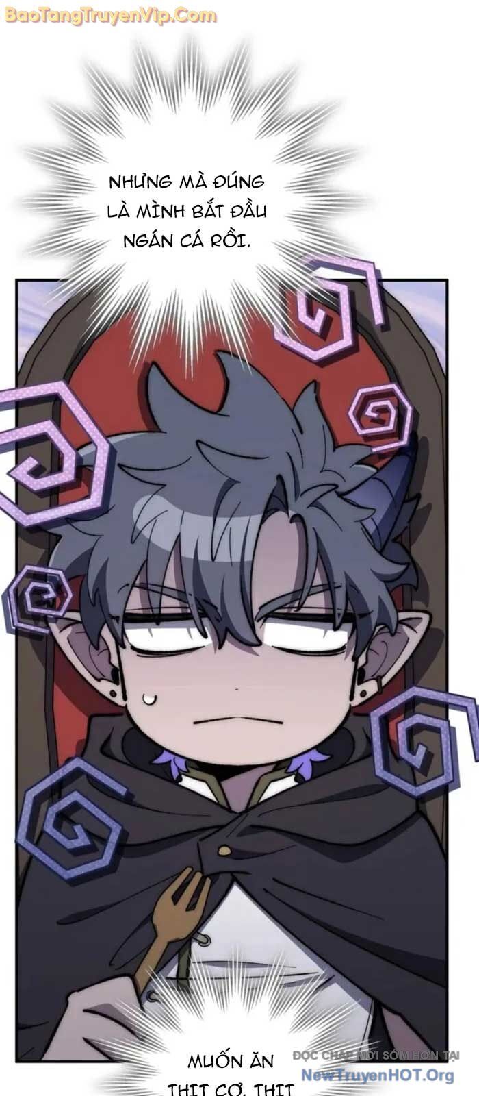 Kẻ Kiến Tạo Hầm Ngục - Chapter 34 - Page 32