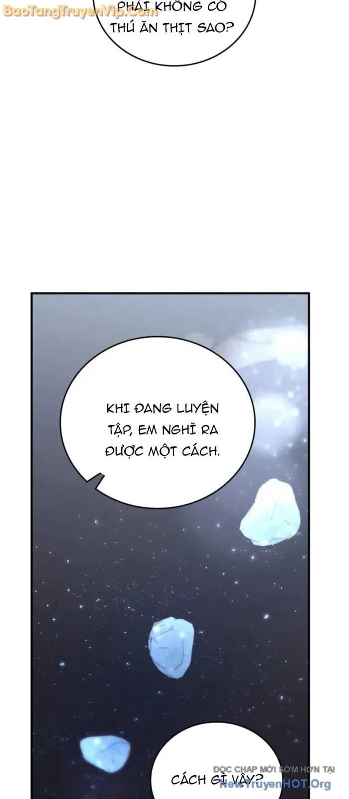 Kẻ Kiến Tạo Hầm Ngục - Chapter 34 - Page 34