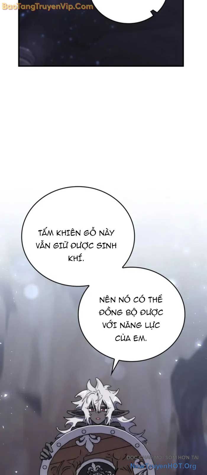 Kẻ Kiến Tạo Hầm Ngục - Chapter 34 - Page 35