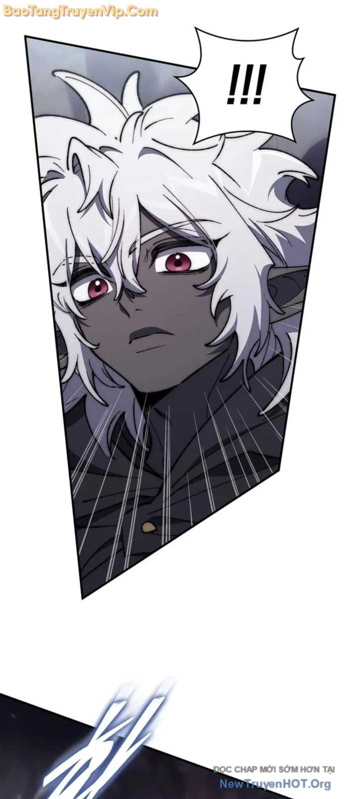 Kẻ Kiến Tạo Hầm Ngục - Chapter 34 - Page 41