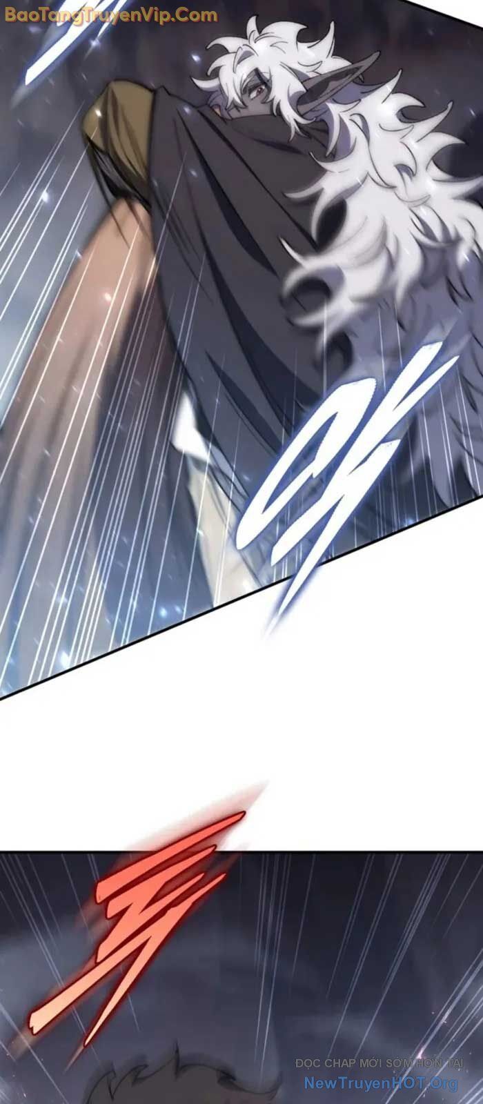 Kẻ Kiến Tạo Hầm Ngục - Chapter 34 - Page 42