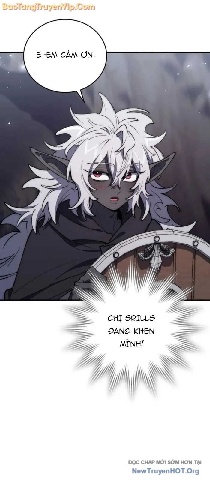 Kẻ Kiến Tạo Hầm Ngục - Chapter 34 - Page 45