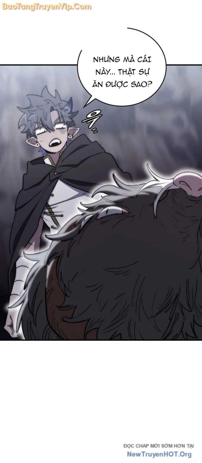 Kẻ Kiến Tạo Hầm Ngục - Chapter 34 - Page 46