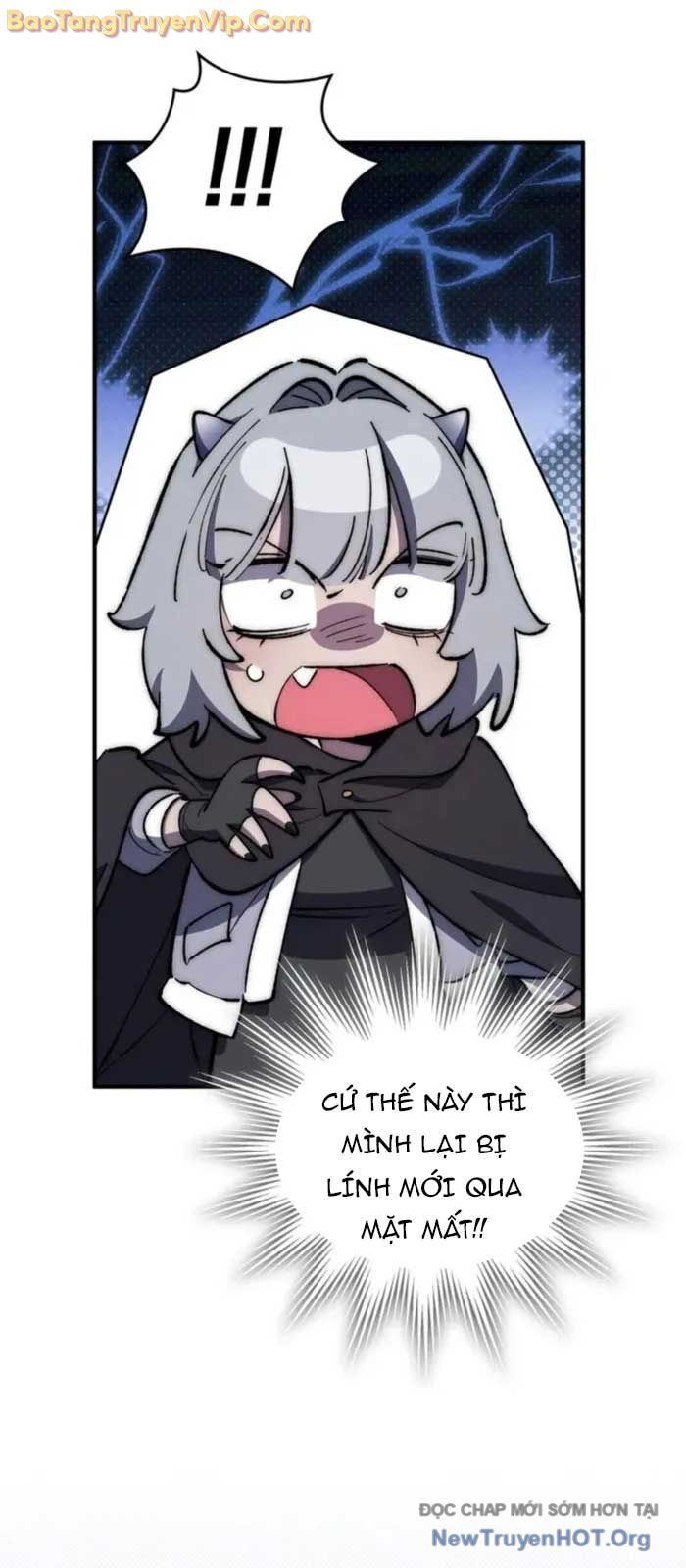 Kẻ Kiến Tạo Hầm Ngục - Chapter 34 - Page 47