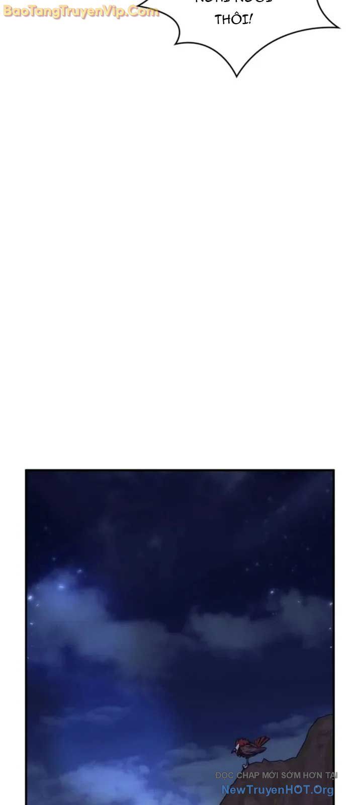 Kẻ Kiến Tạo Hầm Ngục - Chapter 34 - Page 49