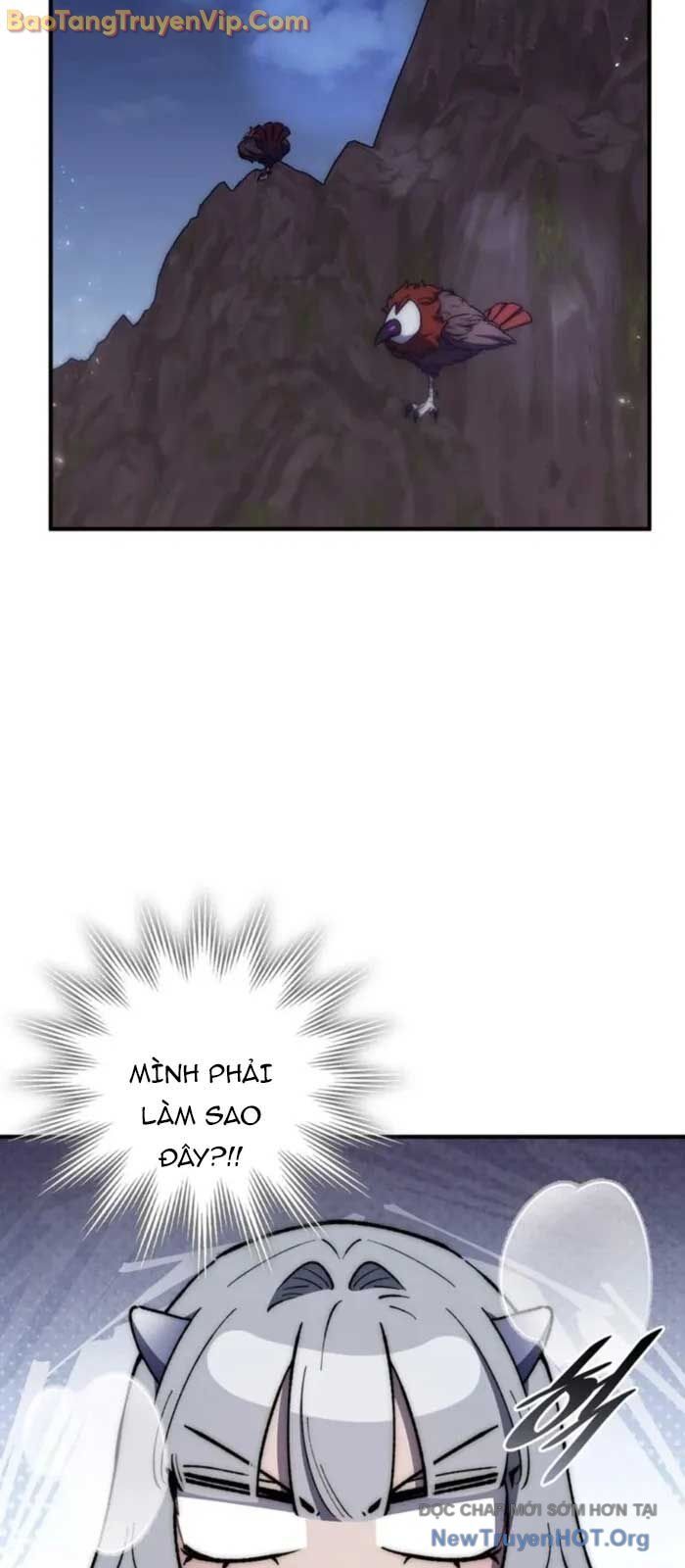 Kẻ Kiến Tạo Hầm Ngục - Chapter 34 - Page 50