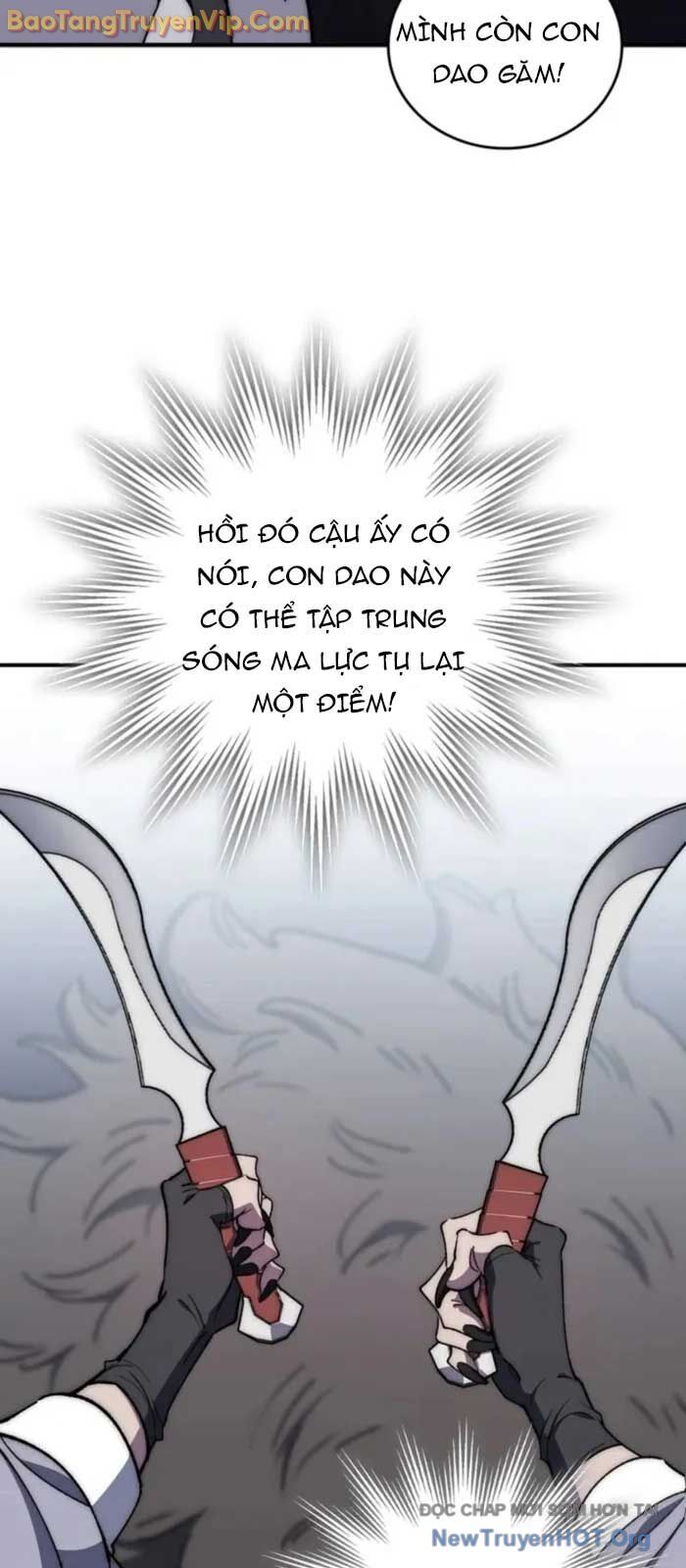 Kẻ Kiến Tạo Hầm Ngục - Chapter 34 - Page 56