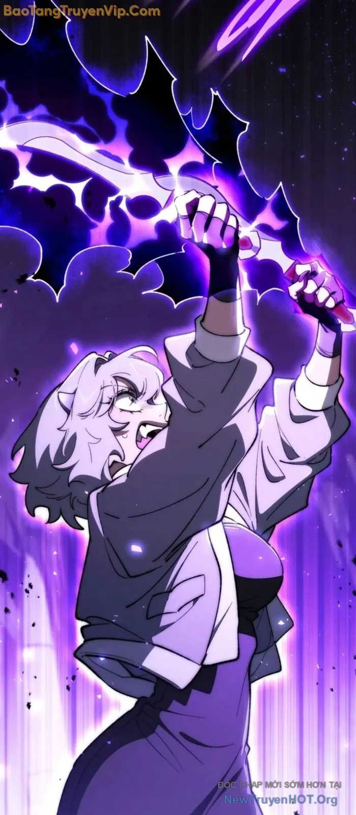 Kẻ Kiến Tạo Hầm Ngục - Chapter 34 - Page 60