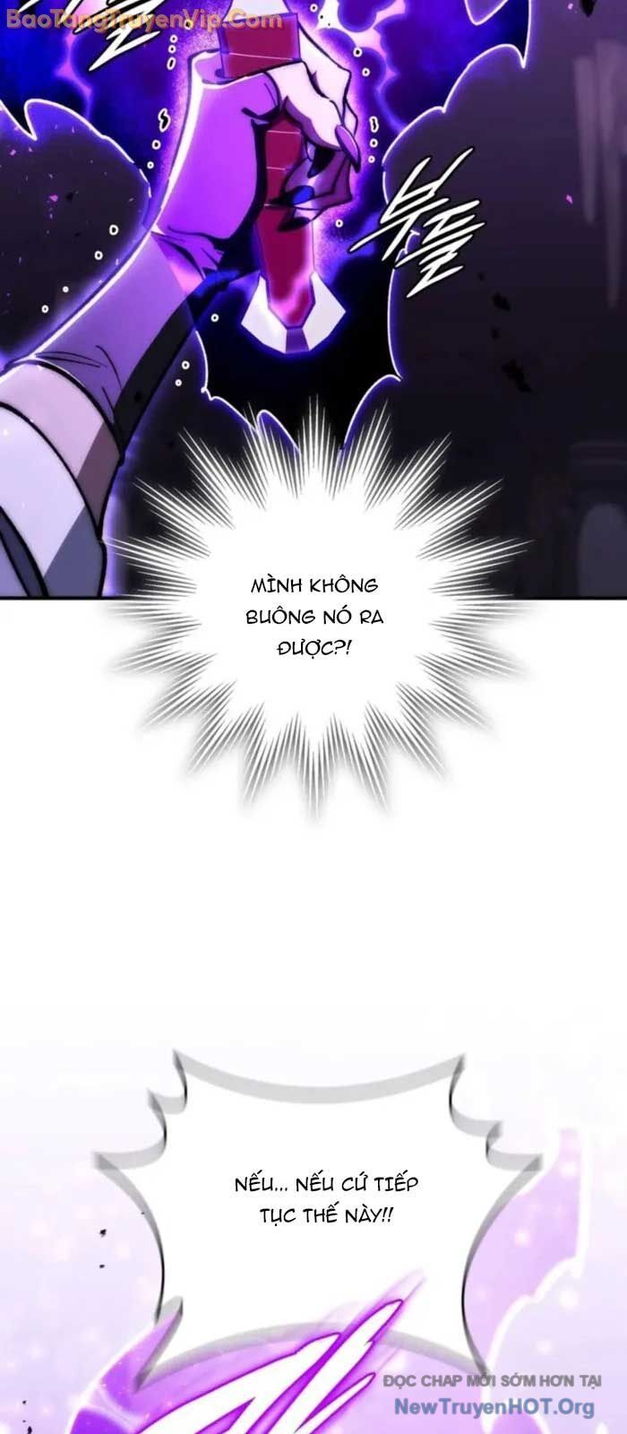 Kẻ Kiến Tạo Hầm Ngục - Chapter 34 - Page 63